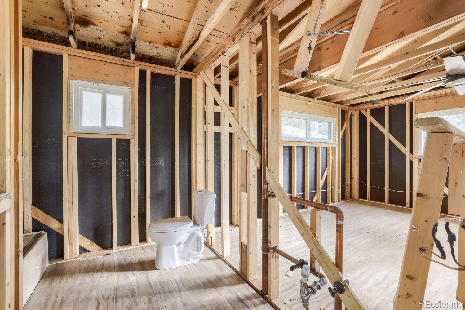 MLS Image #8 for 11662 s juniper road,pine, Colorado