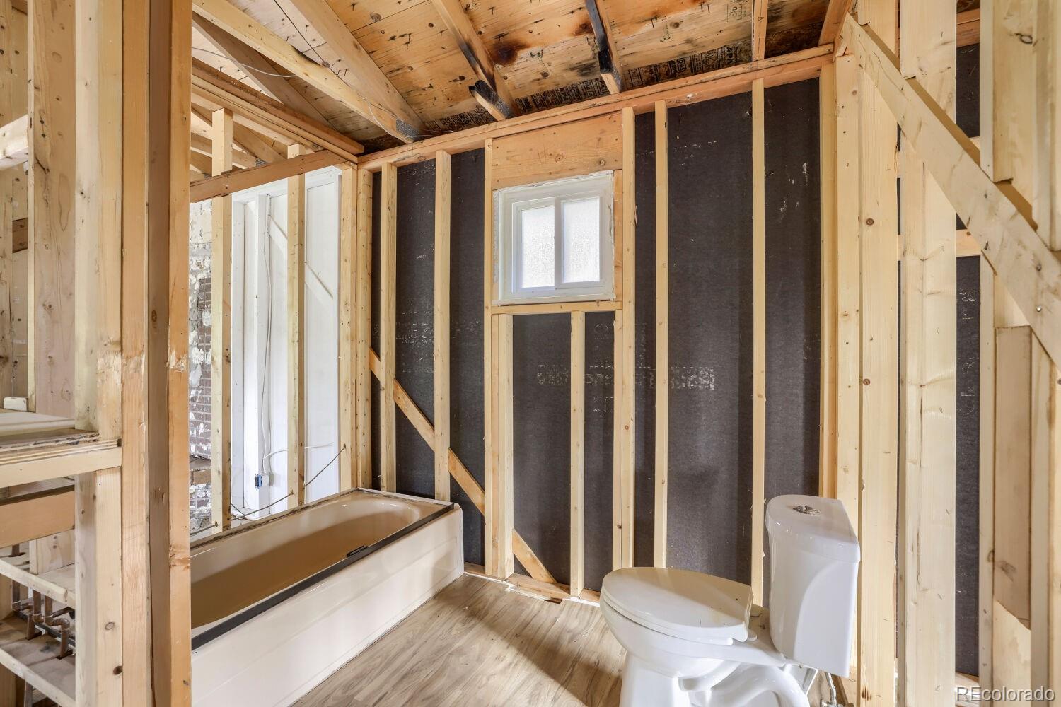 MLS Image #9 for 11662 s juniper road,pine, Colorado