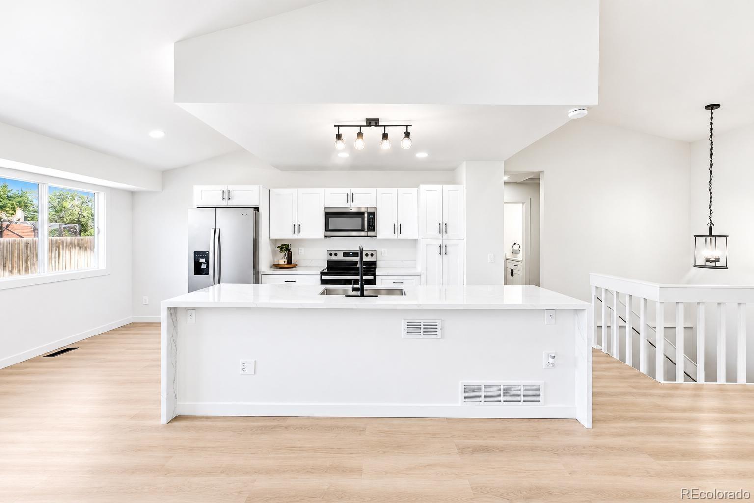 MLS Image #0 for 3533 s richfield circle,aurora, Colorado