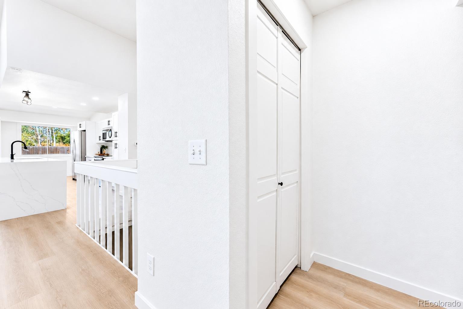 MLS Image #11 for 3533 s richfield circle,aurora, Colorado