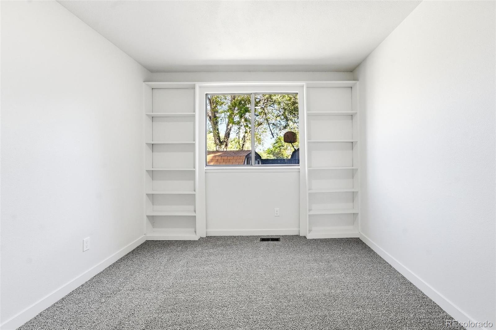 MLS Image #12 for 3533 s richfield circle,aurora, Colorado