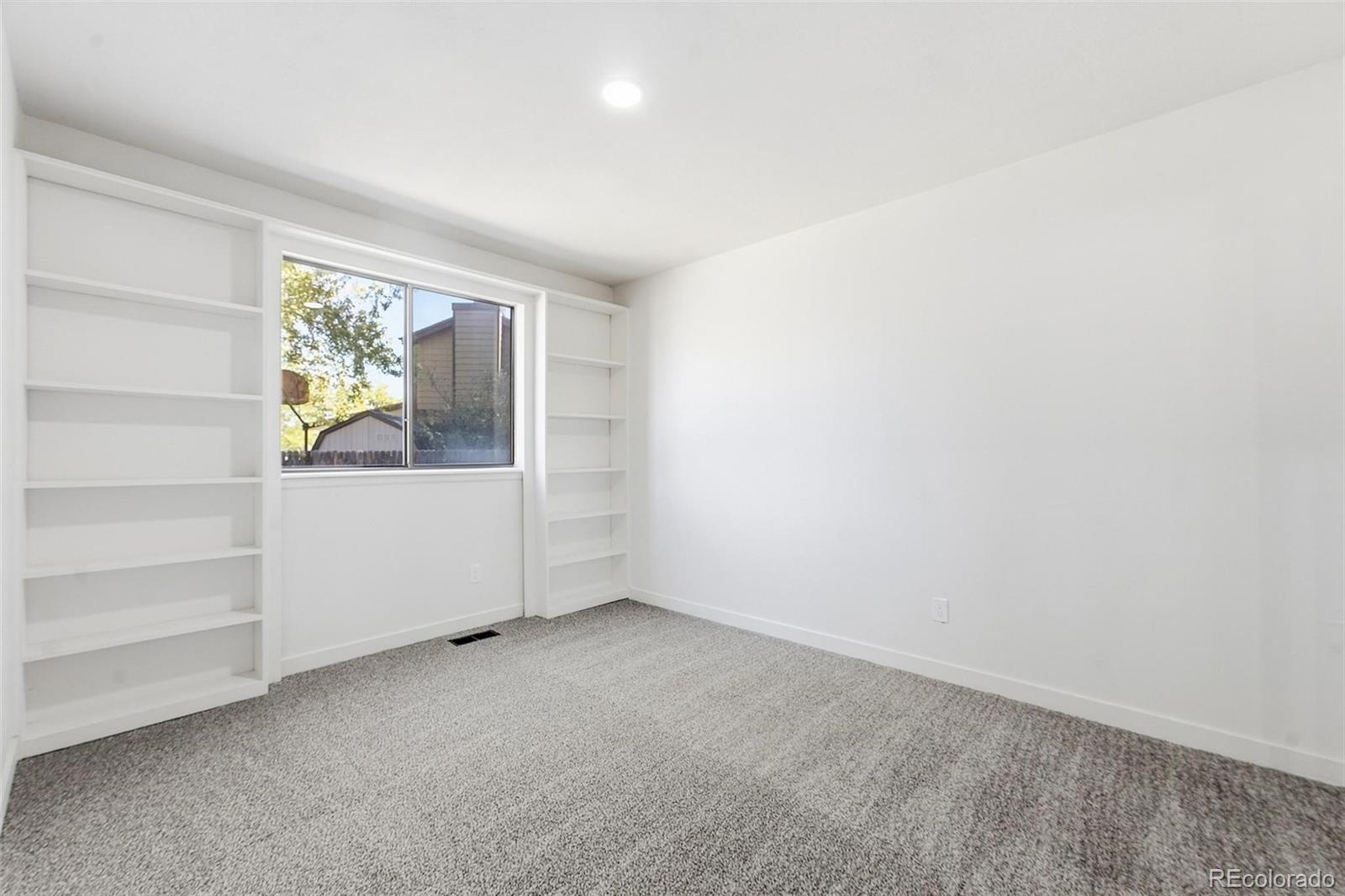 MLS Image #13 for 3533 s richfield circle,aurora, Colorado