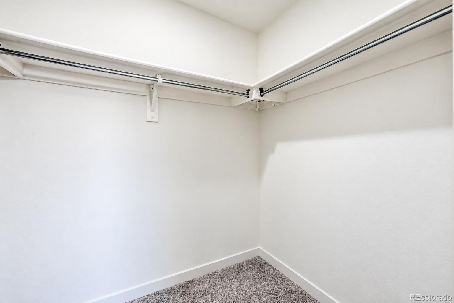 MLS Image #14 for 3533 s richfield circle,aurora, Colorado
