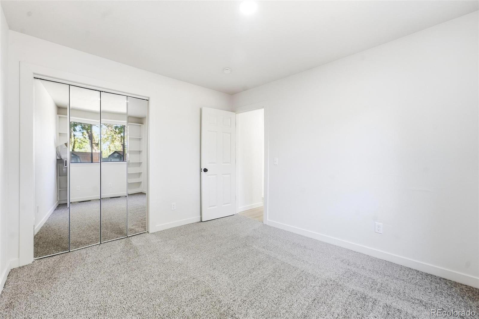 MLS Image #15 for 3533 s richfield circle,aurora, Colorado