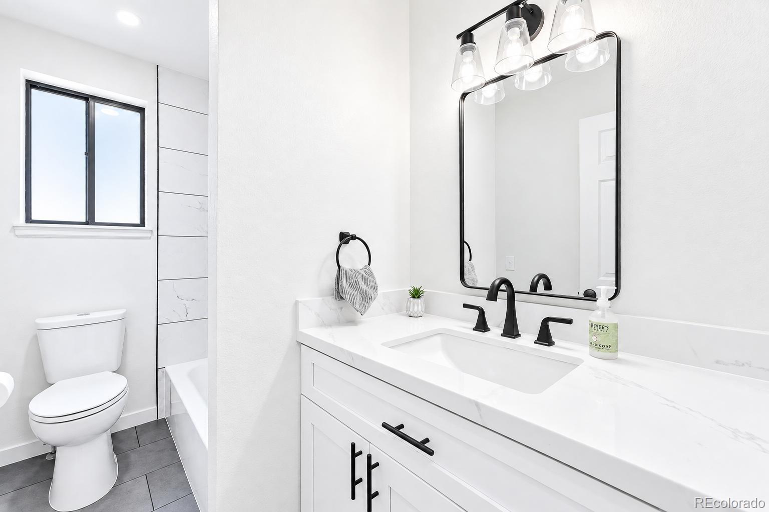 MLS Image #16 for 3533 s richfield circle,aurora, Colorado