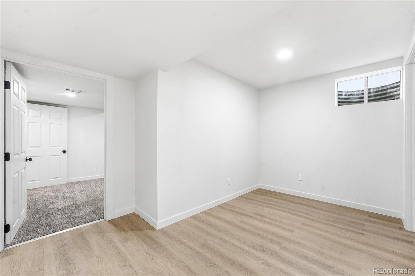 MLS Image #18 for 3533 s richfield circle,aurora, Colorado