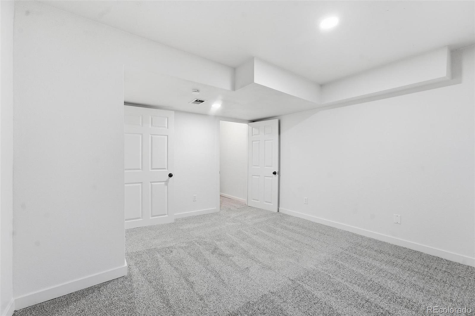 MLS Image #19 for 3533 s richfield circle,aurora, Colorado