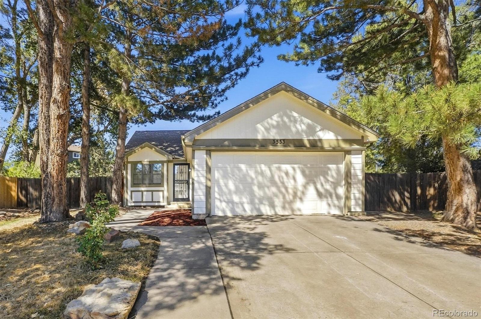MLS Image #2 for 3533 s richfield circle,aurora, Colorado