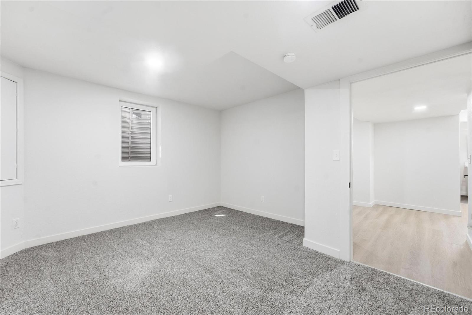 MLS Image #20 for 3533 s richfield circle,aurora, Colorado