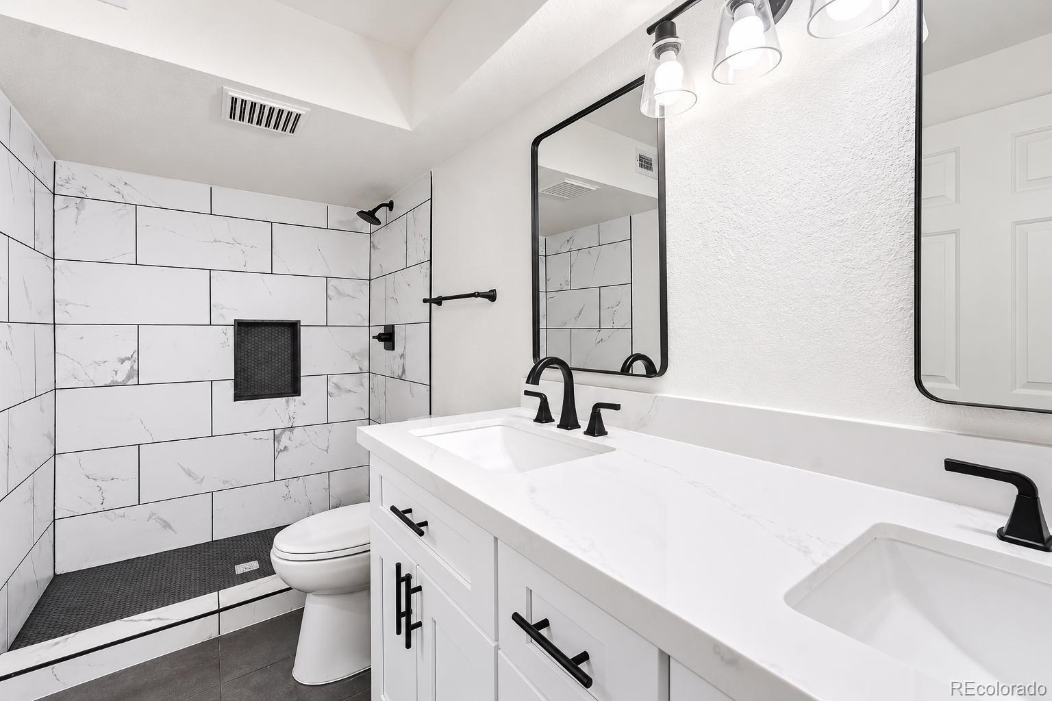 MLS Image #21 for 3533 s richfield circle,aurora, Colorado