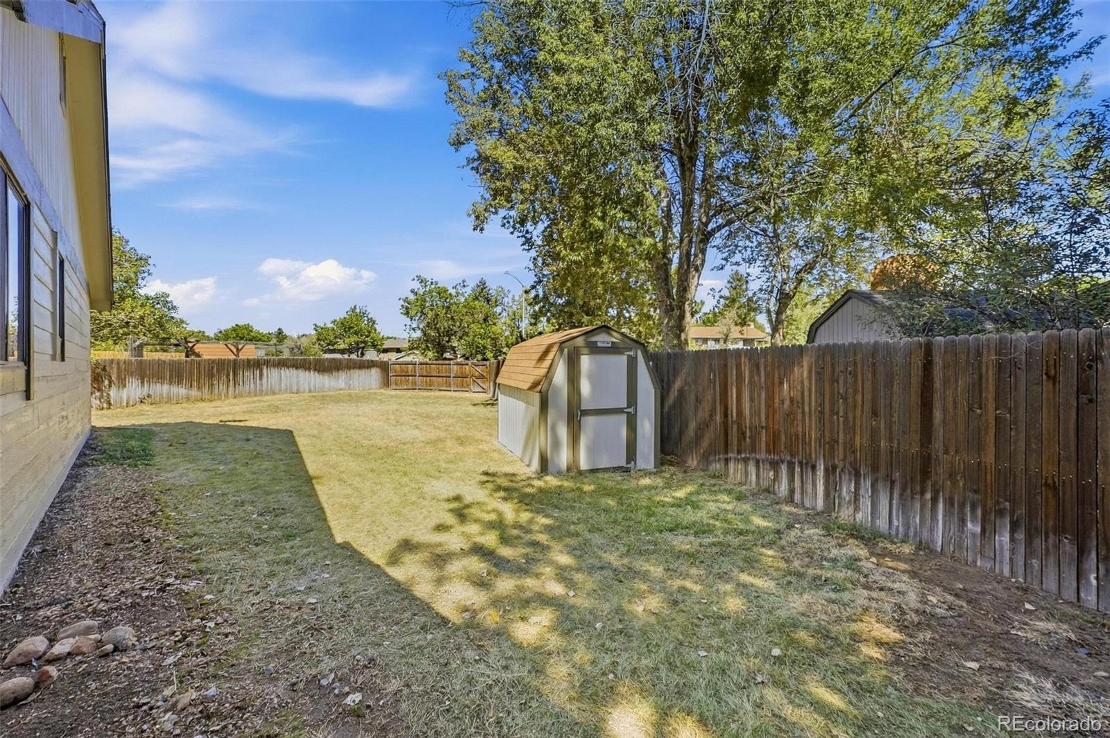 MLS Image #24 for 3533 s richfield circle,aurora, Colorado