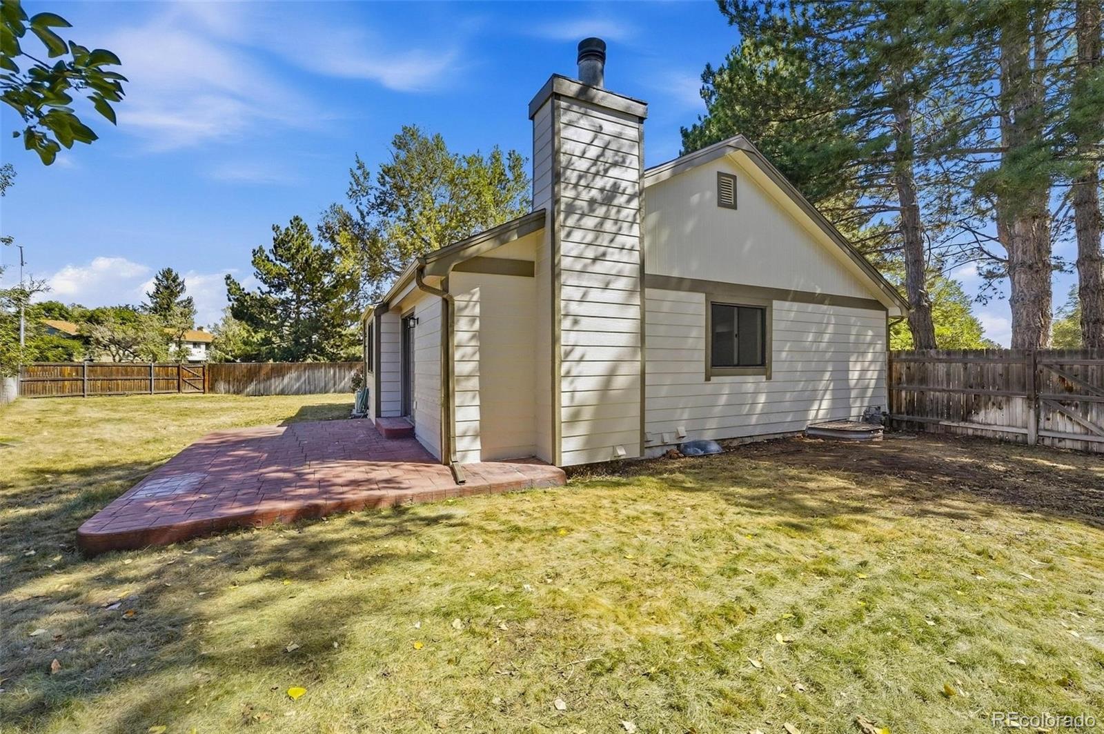 MLS Image #25 for 3533 s richfield circle,aurora, Colorado