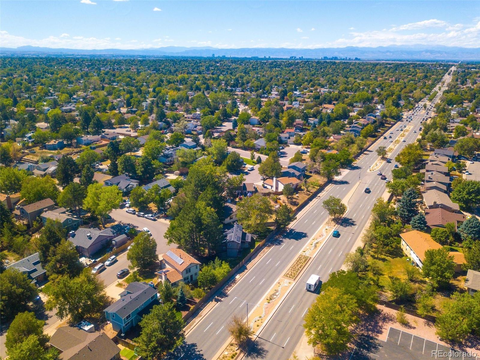 MLS Image #26 for 3533 s richfield circle,aurora, Colorado