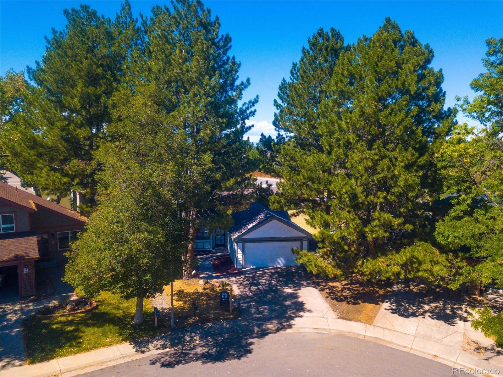 MLS Image #27 for 3533 s richfield circle,aurora, Colorado
