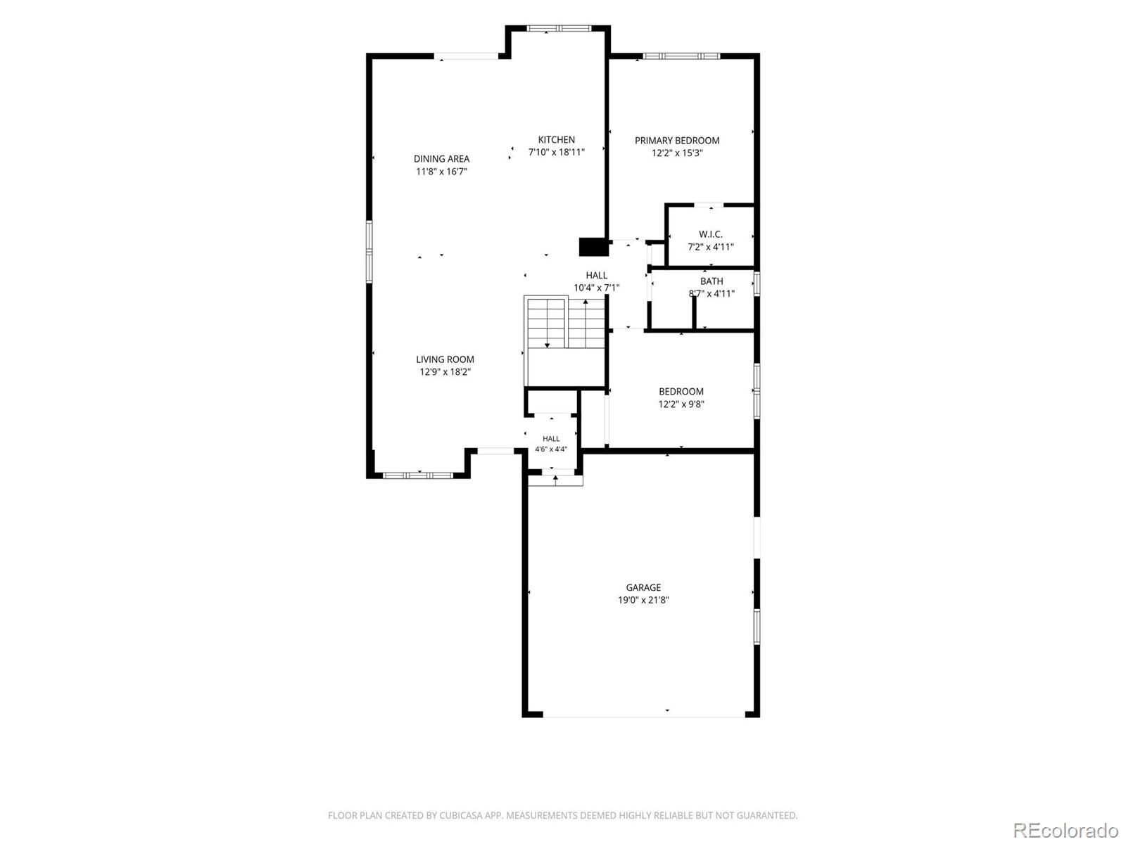 MLS Image #29 for 3533 s richfield circle,aurora, Colorado