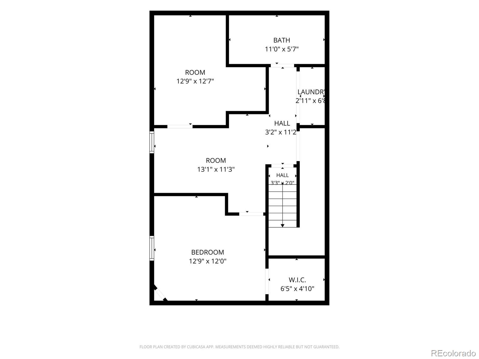 MLS Image #30 for 3533 s richfield circle,aurora, Colorado