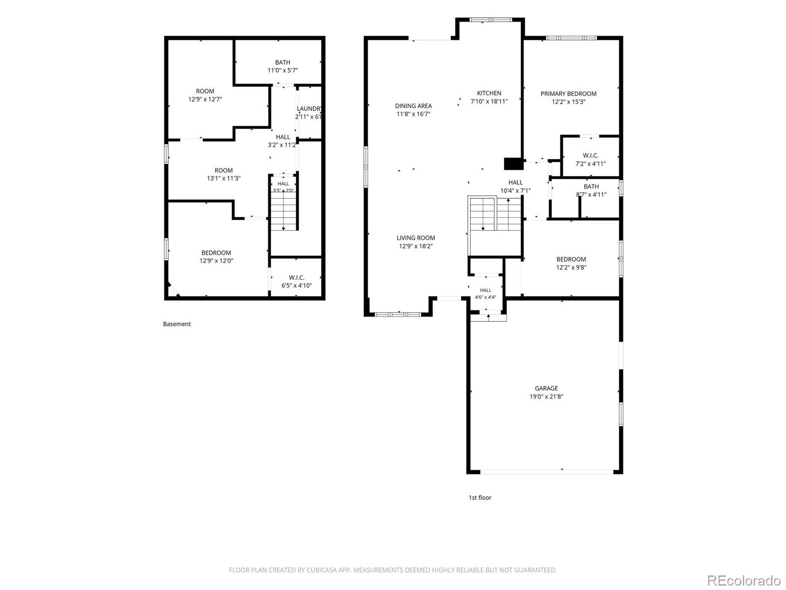 MLS Image #31 for 3533 s richfield circle,aurora, Colorado