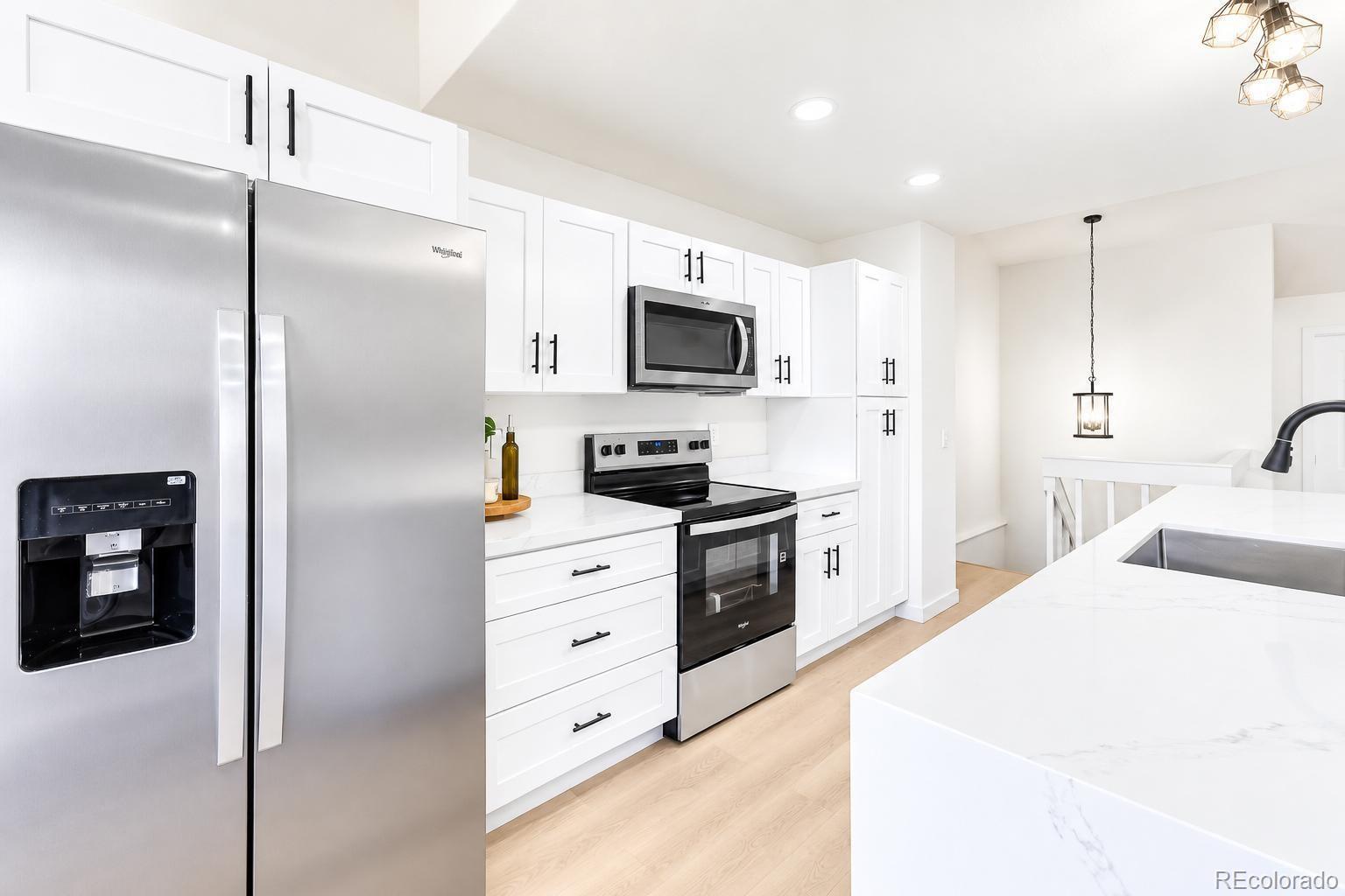 MLS Image #4 for 3533 s richfield circle,aurora, Colorado