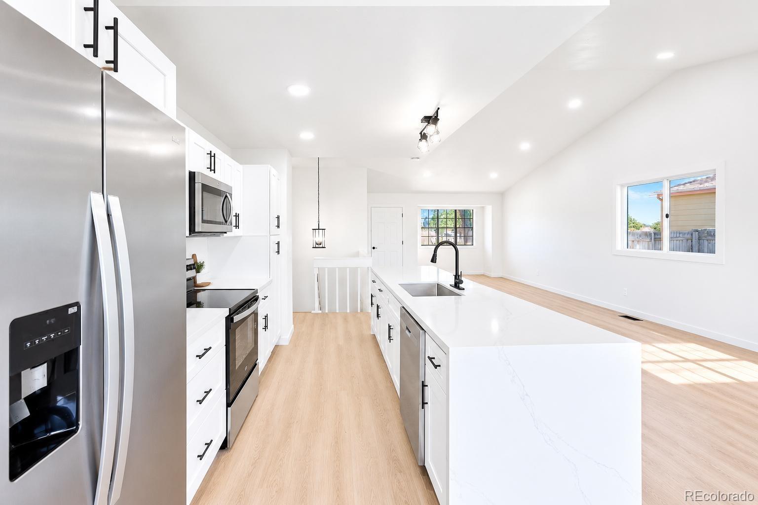 MLS Image #7 for 3533 s richfield circle,aurora, Colorado