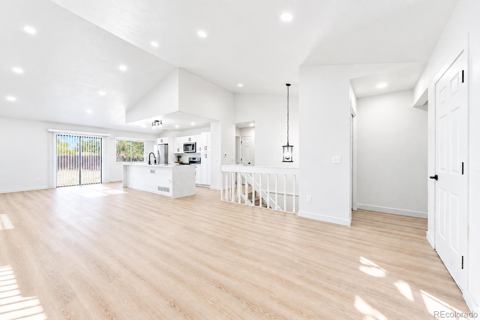 MLS Image #8 for 3533 s richfield circle,aurora, Colorado