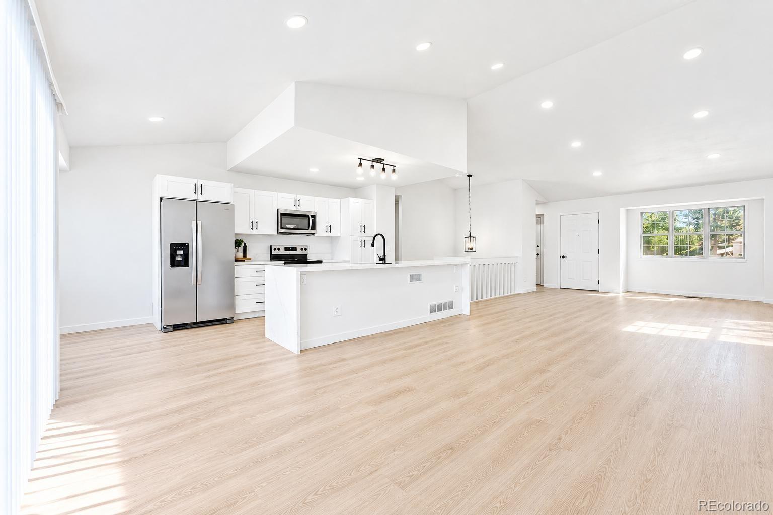MLS Image #9 for 3533 s richfield circle,aurora, Colorado