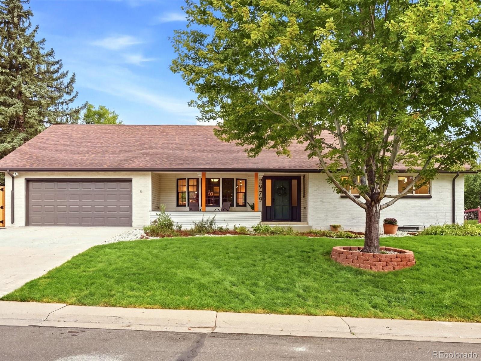 MLS Image #0 for 2979  robb circle,lakewood, Colorado