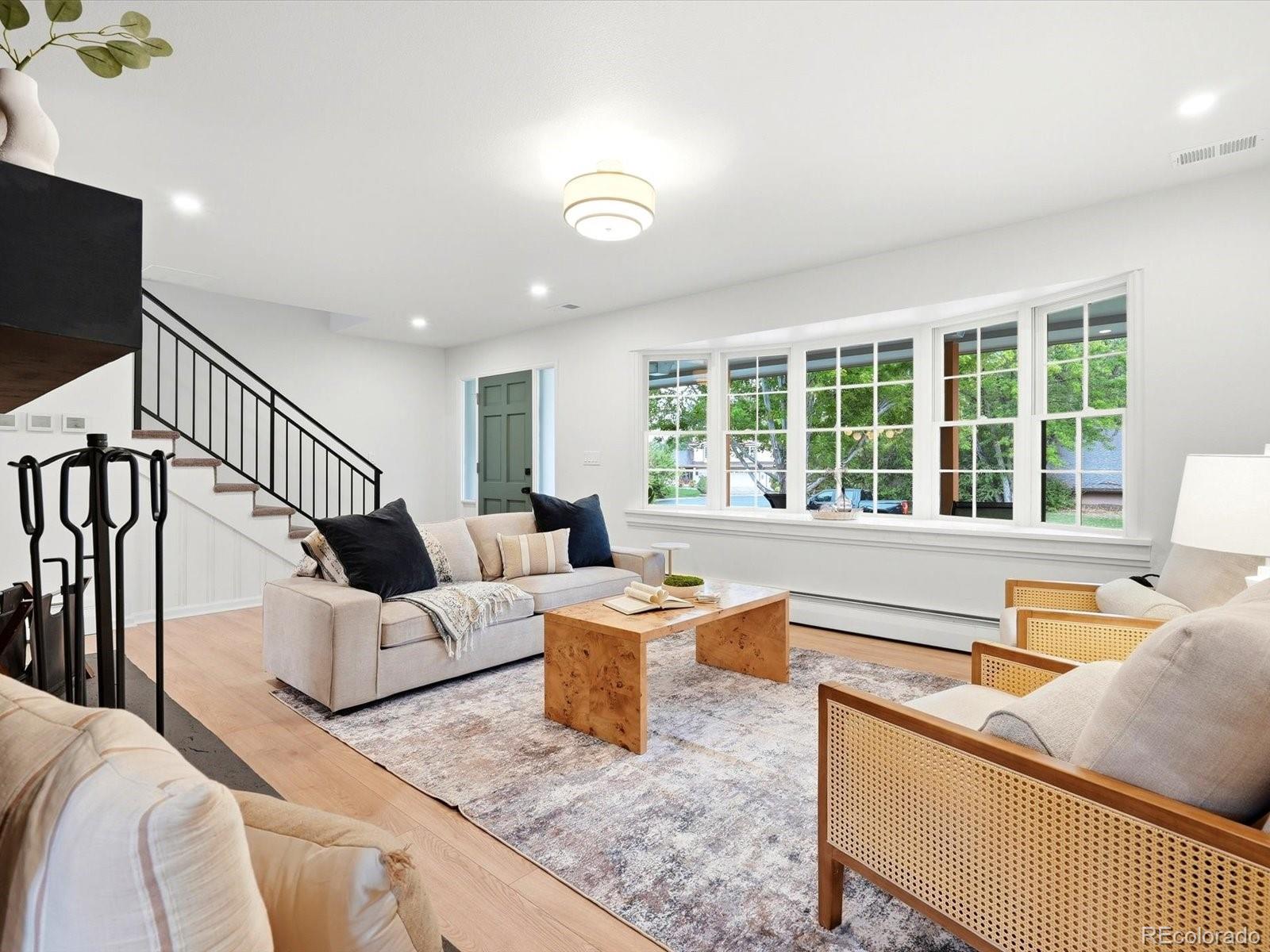 MLS Image #10 for 2979  robb circle,lakewood, Colorado