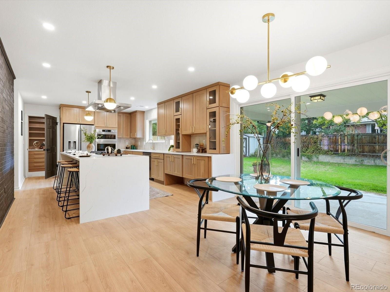 MLS Image #11 for 2979  robb circle,lakewood, Colorado