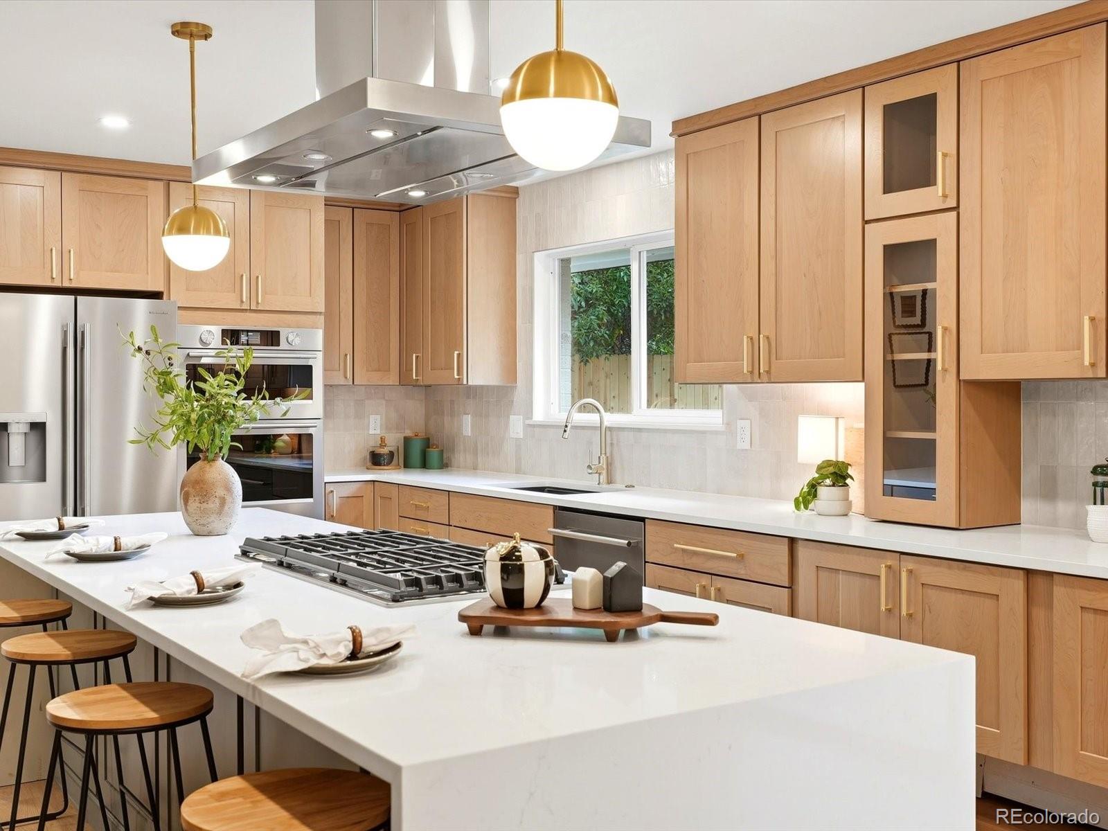 MLS Image #12 for 2979  robb circle,lakewood, Colorado