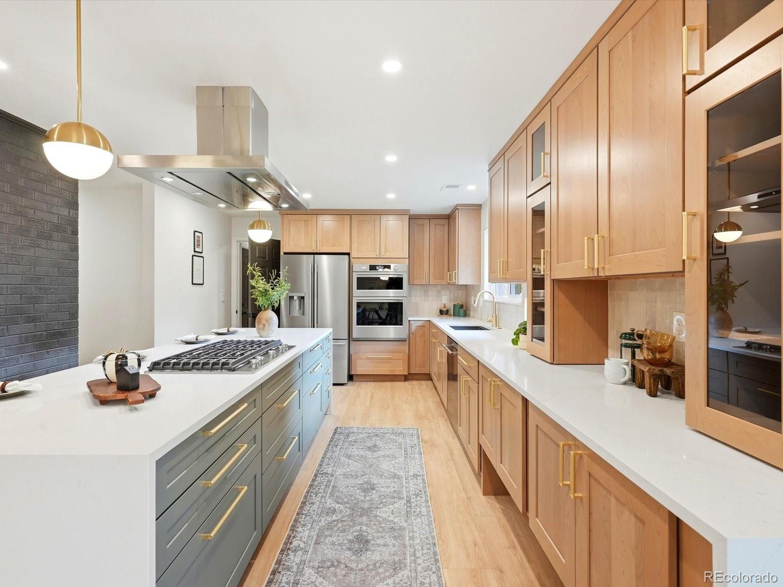 MLS Image #13 for 2979  robb circle,lakewood, Colorado
