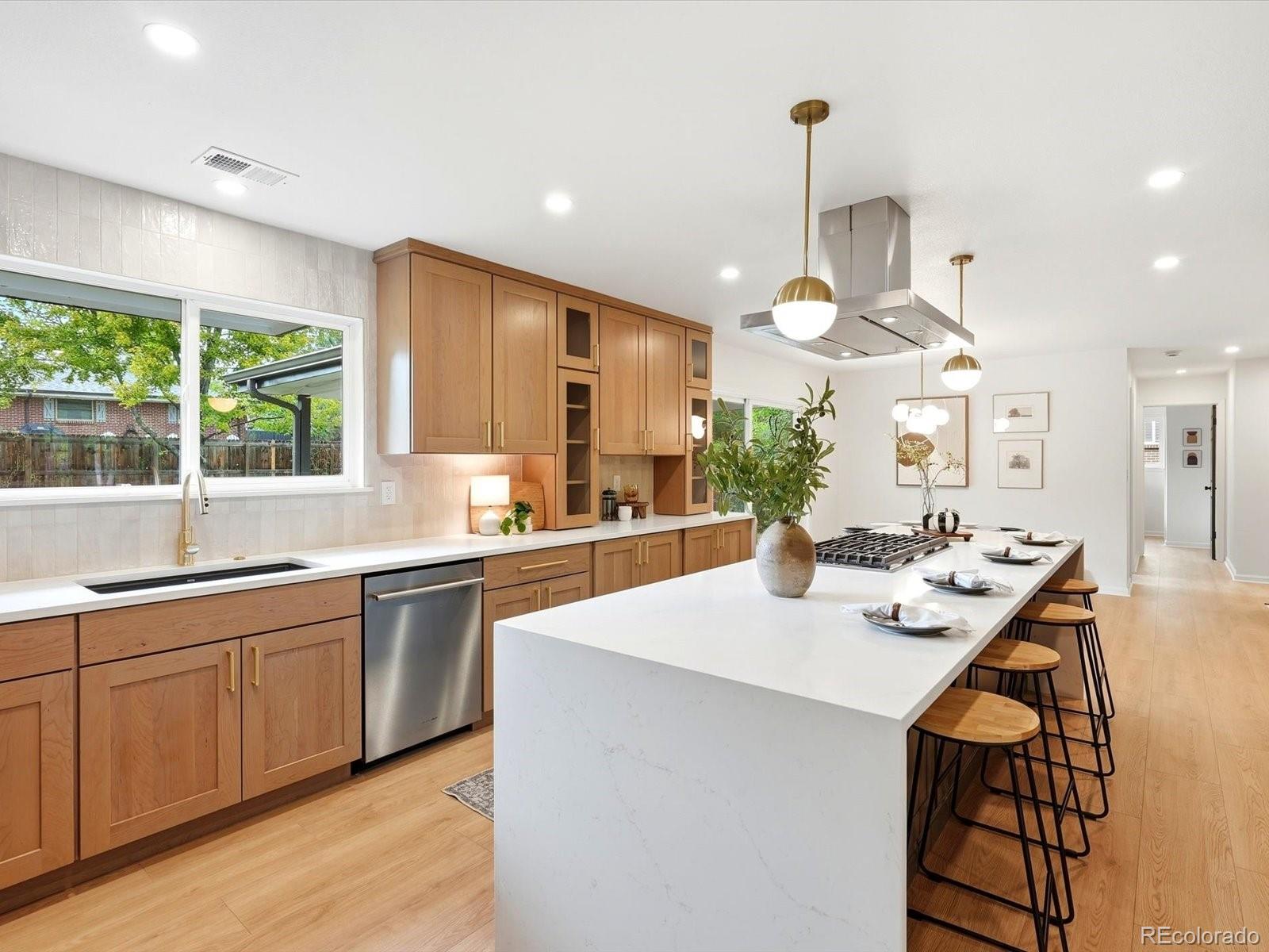 MLS Image #14 for 2979  robb circle,lakewood, Colorado