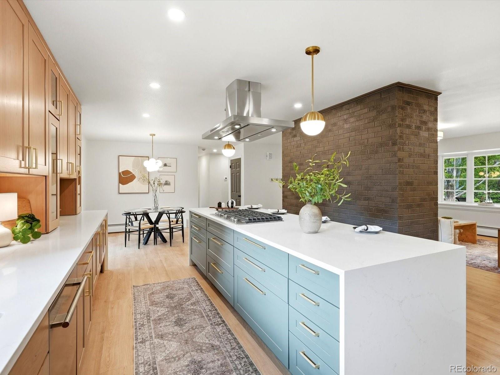 MLS Image #15 for 2979  robb circle,lakewood, Colorado