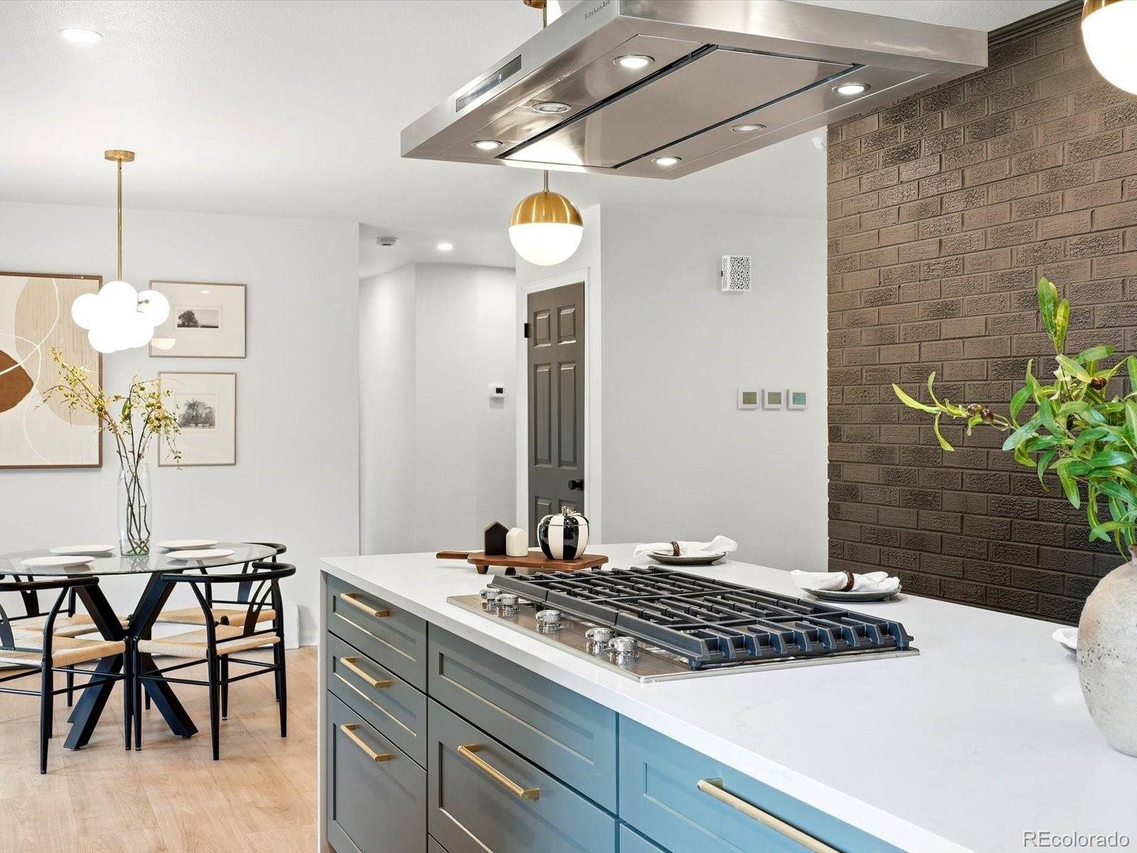 MLS Image #16 for 2979  robb circle,lakewood, Colorado