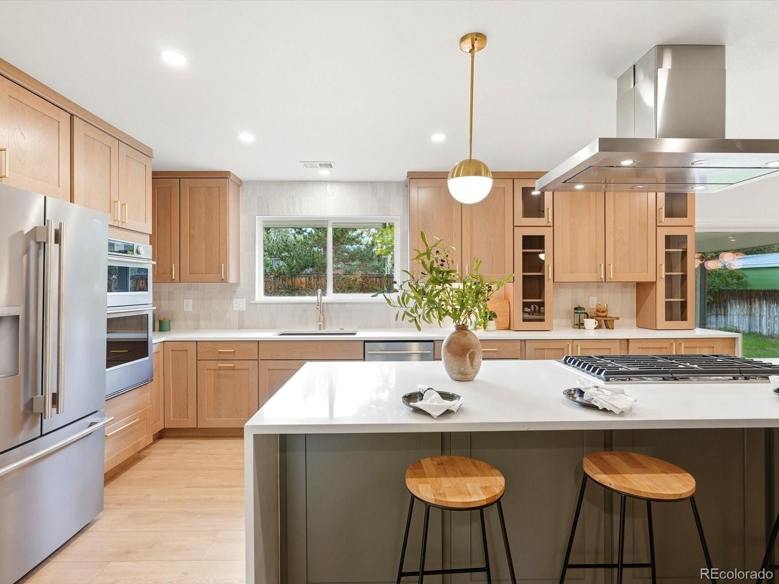 MLS Image #17 for 2979  robb circle,lakewood, Colorado