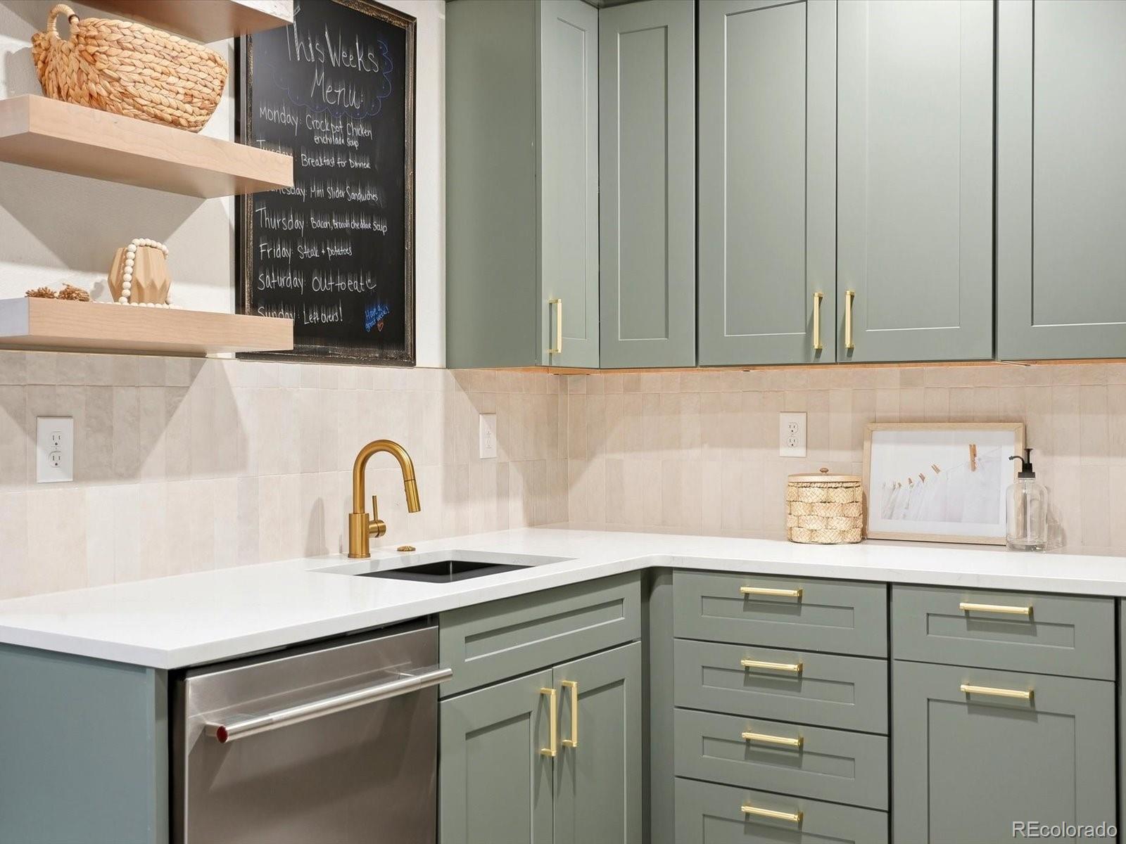 MLS Image #19 for 2979  robb circle,lakewood, Colorado