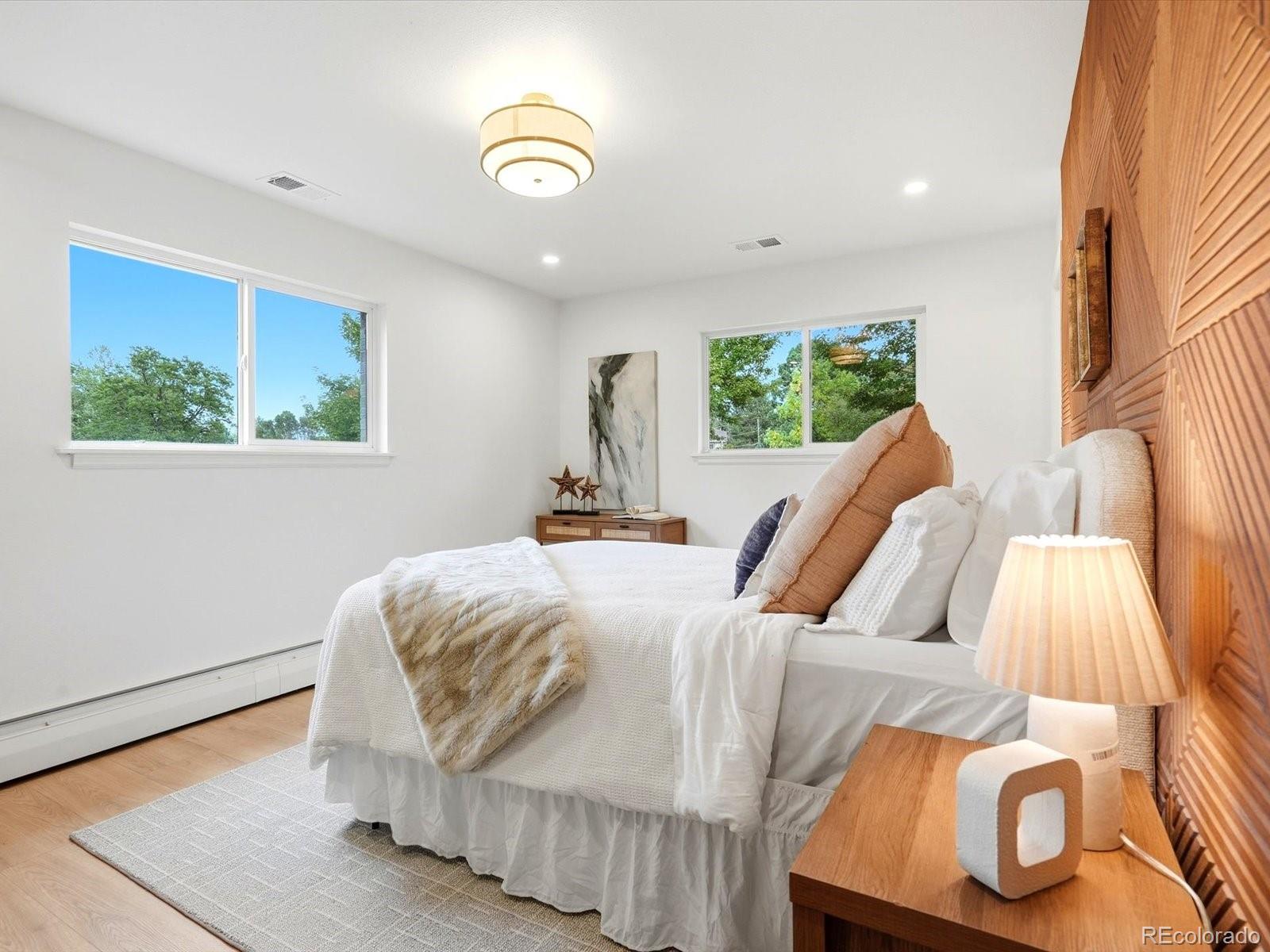 MLS Image #21 for 2979  robb circle,lakewood, Colorado