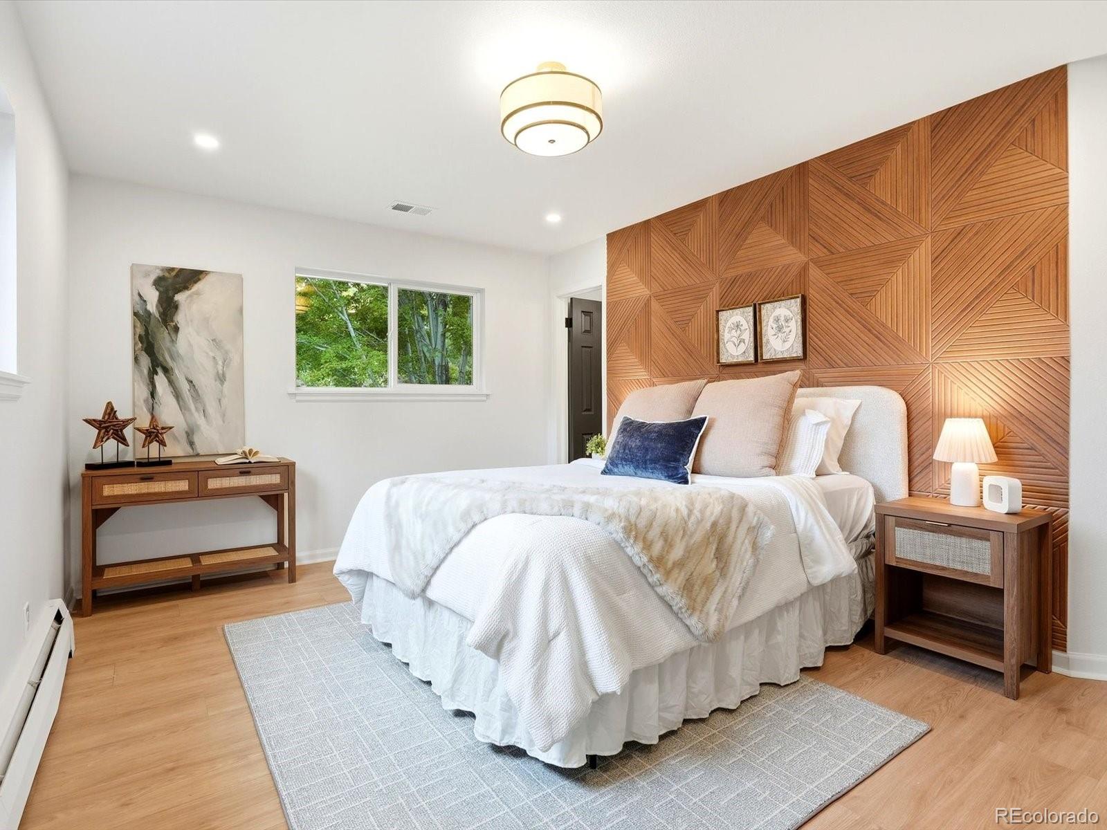 MLS Image #22 for 2979  robb circle,lakewood, Colorado