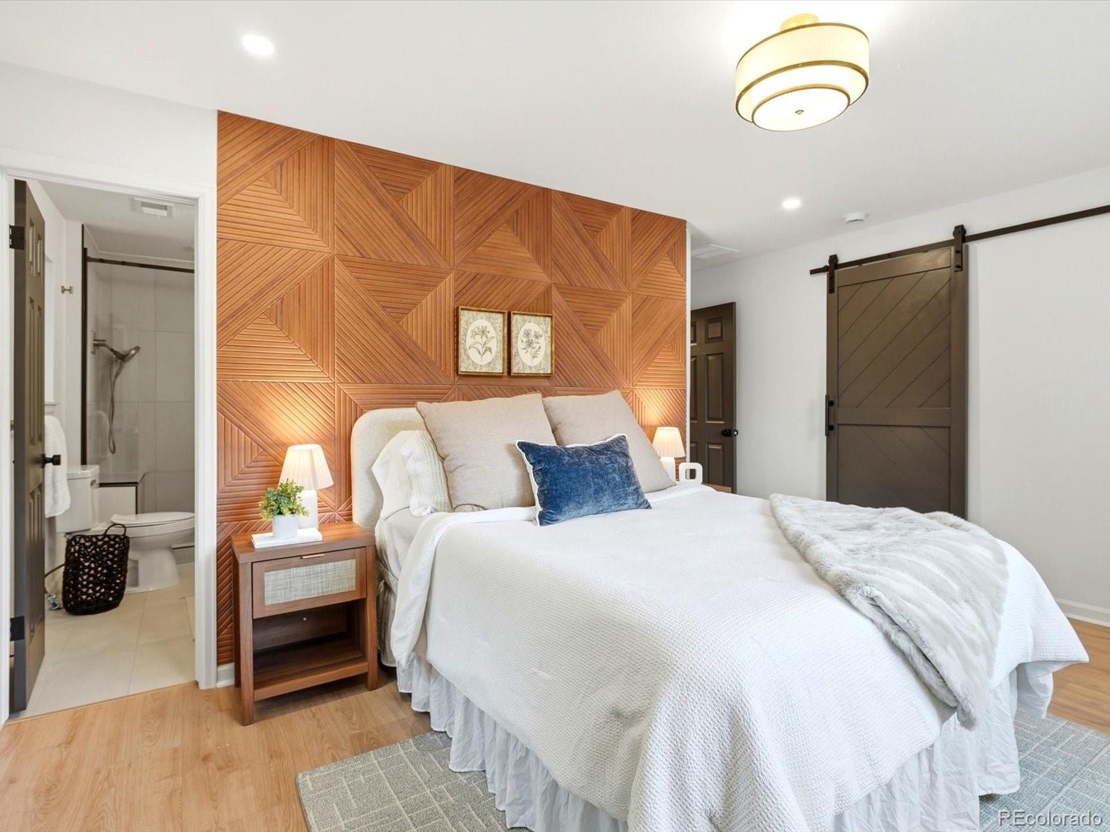 MLS Image #23 for 2979  robb circle,lakewood, Colorado