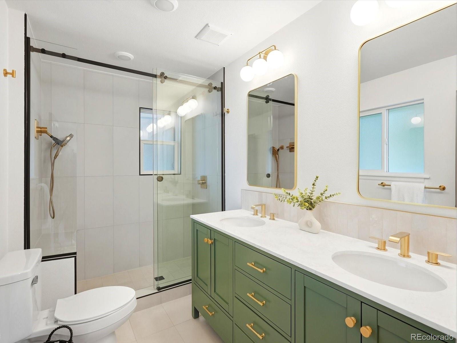 MLS Image #24 for 2979  robb circle,lakewood, Colorado