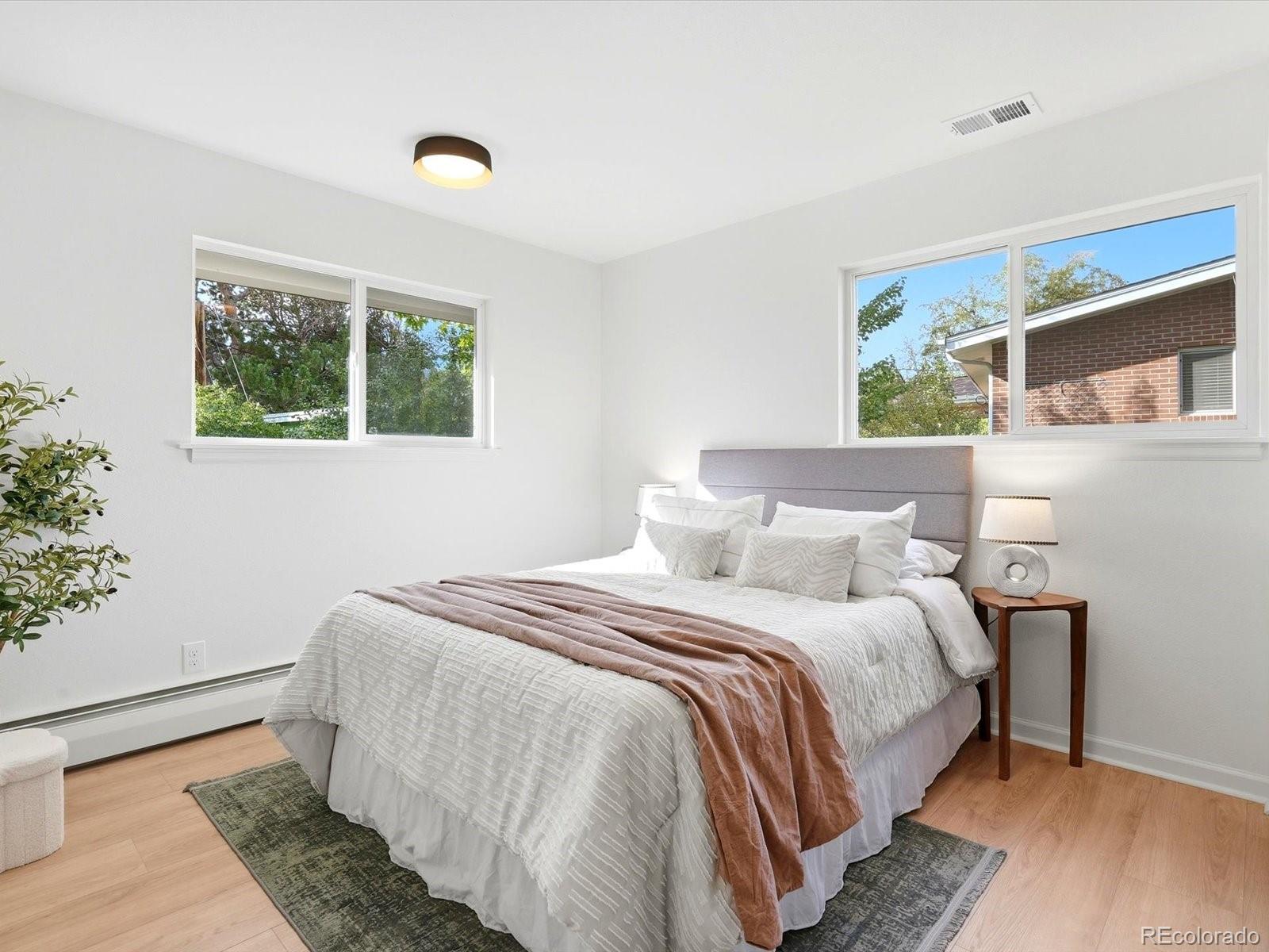MLS Image #26 for 2979  robb circle,lakewood, Colorado