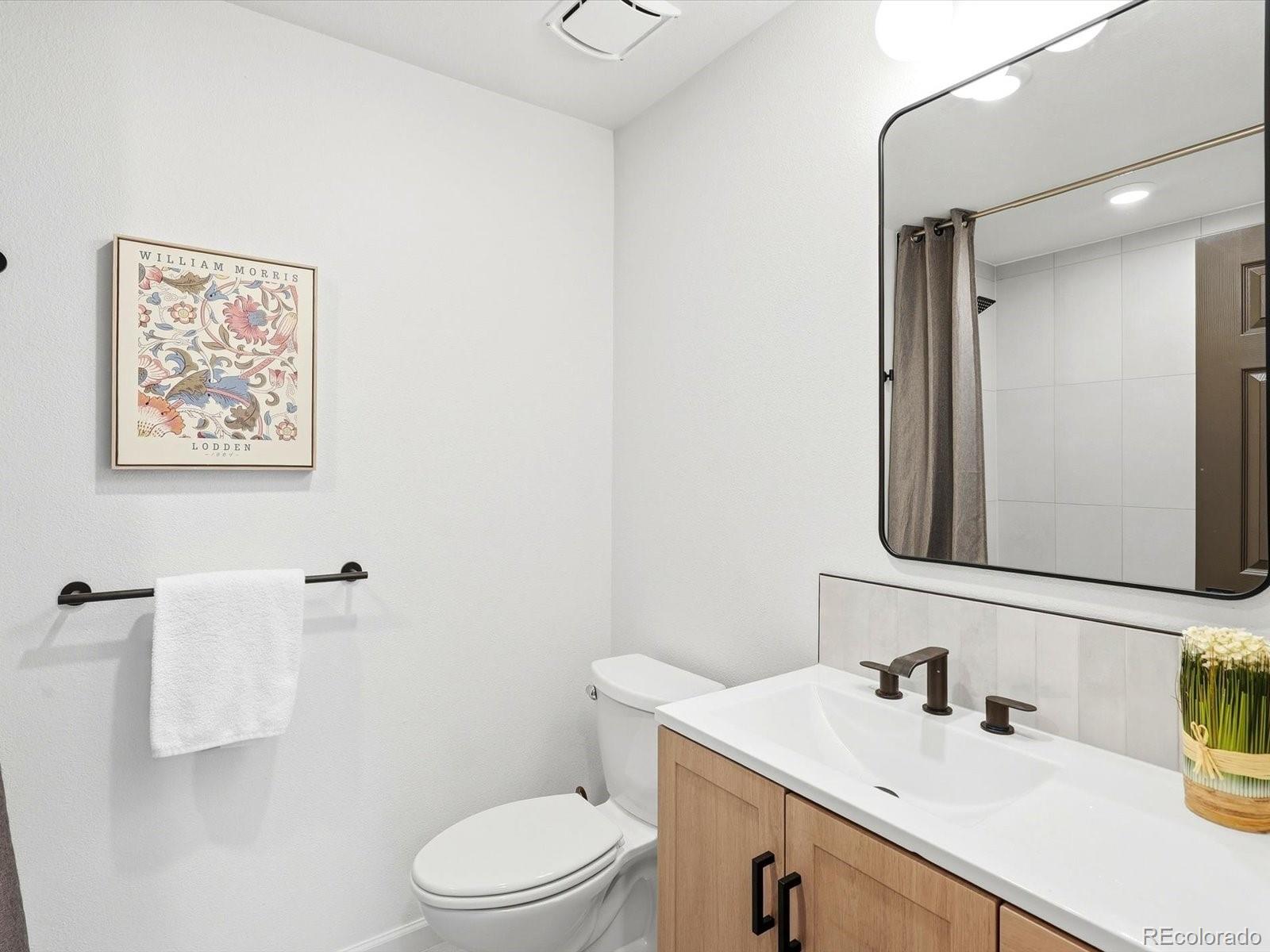 MLS Image #27 for 2979  robb circle,lakewood, Colorado