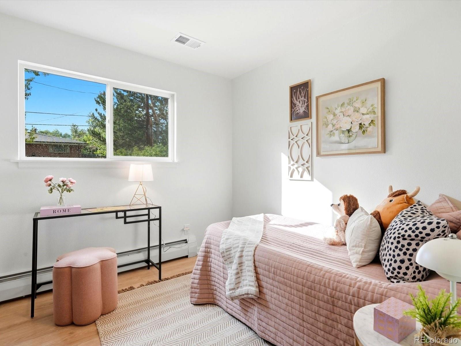 MLS Image #28 for 2979  robb circle,lakewood, Colorado