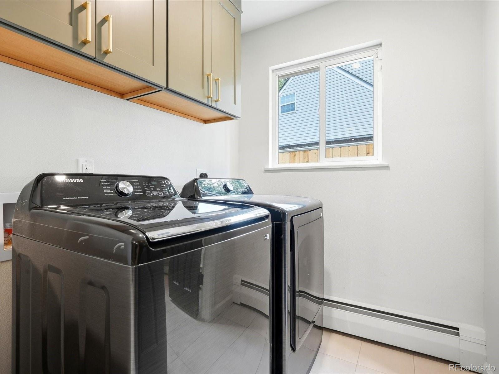 MLS Image #29 for 2979  robb circle,lakewood, Colorado