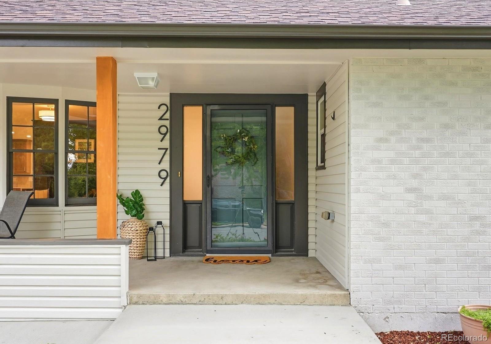 MLS Image #3 for 2979  robb circle,lakewood, Colorado