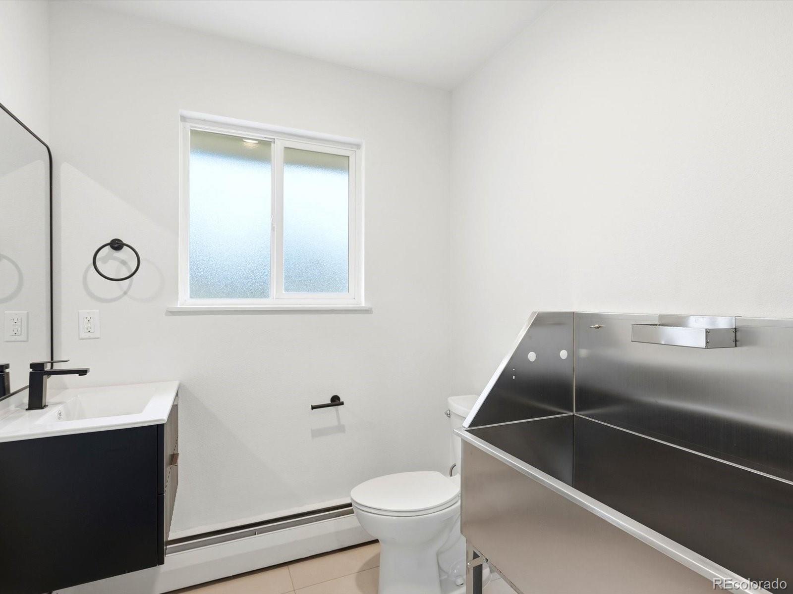 MLS Image #30 for 2979  robb circle,lakewood, Colorado