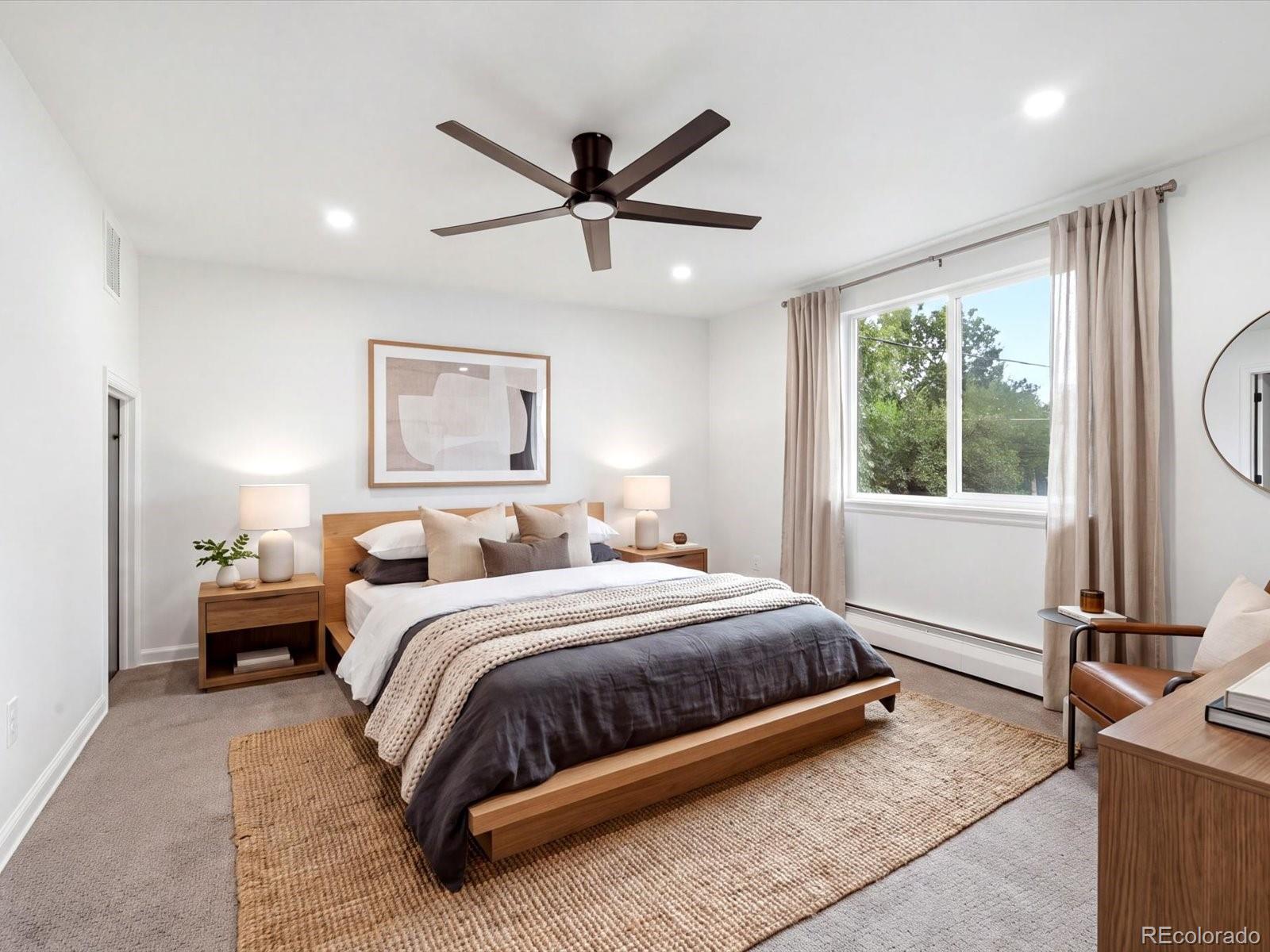 MLS Image #31 for 2979  robb circle,lakewood, Colorado