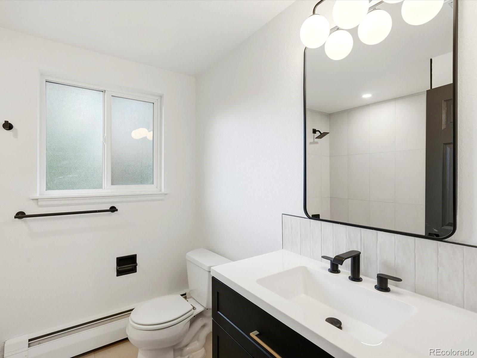 MLS Image #32 for 2979  robb circle,lakewood, Colorado