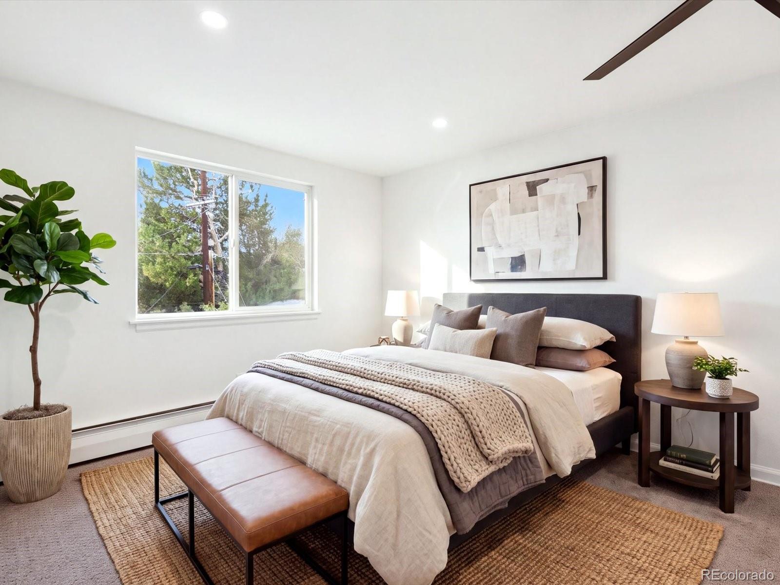 MLS Image #33 for 2979  robb circle,lakewood, Colorado