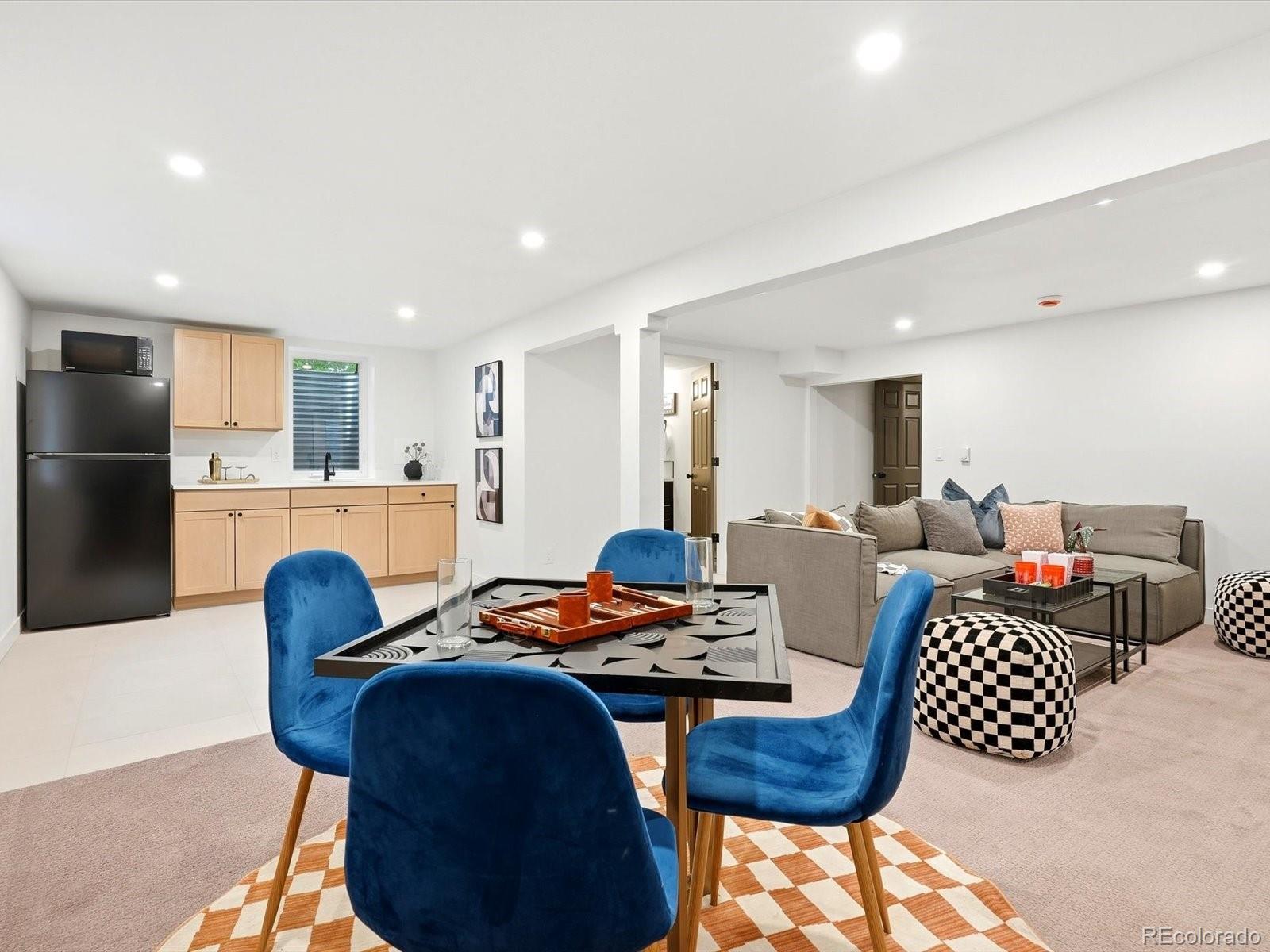 MLS Image #35 for 2979  robb circle,lakewood, Colorado