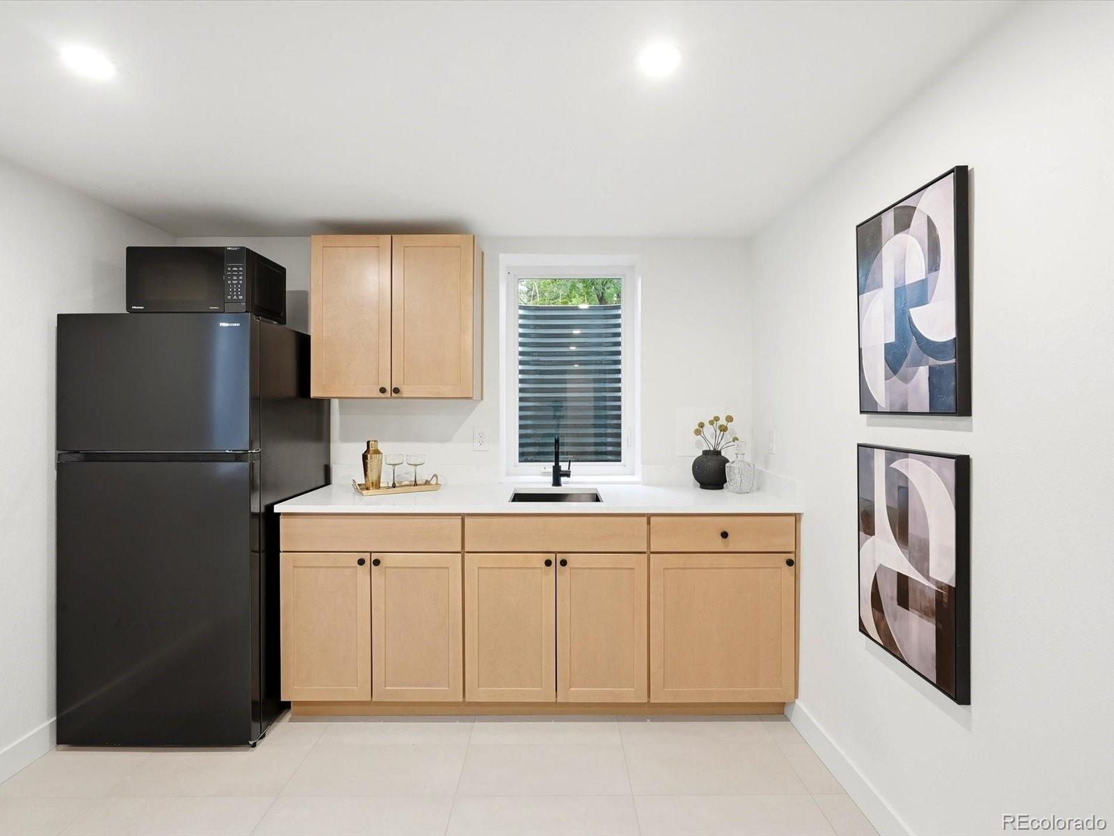 MLS Image #36 for 2979  robb circle,lakewood, Colorado